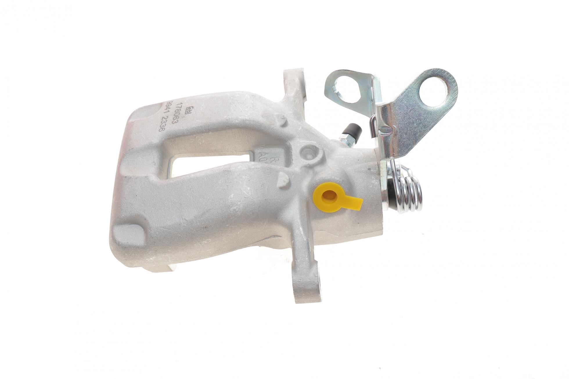 178063 FEBI BILSTEIN
